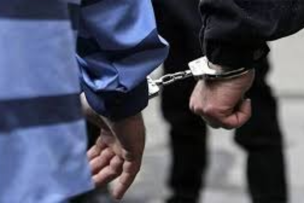 پایان گروگان‌گیری ساختگی 18 هزار دلاری در تهران