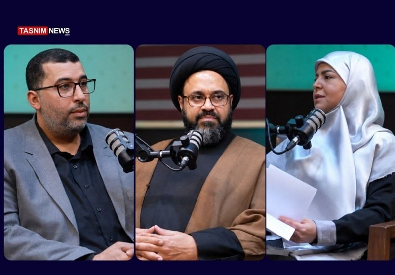 میزگرد|کشورهای عربی خلیج فارس، شرکای آل خلیفه در سرکوب شیعیان بحرین