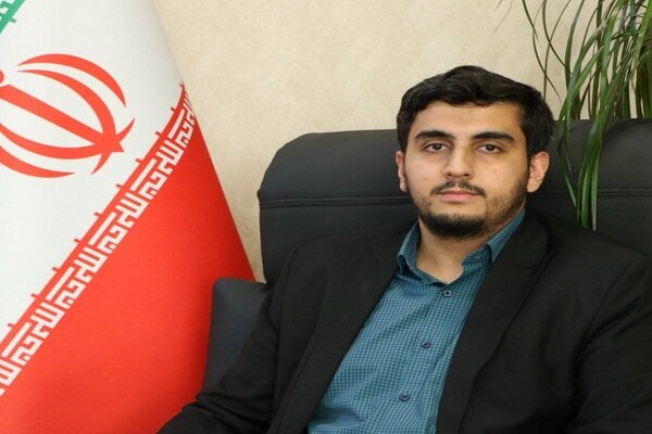 جنگ رمضان، جنگ زیرساختی تمام عیار