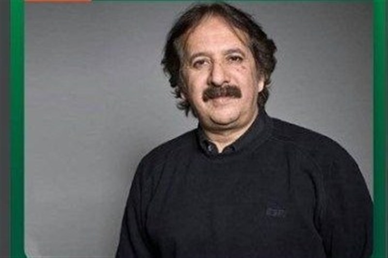 پیام تبریک جشنواره مقاومت به مجید مجیدی