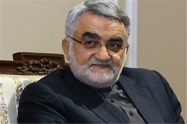 بروجردی: حمله رژیم صهیونیستی به لبنان، حمله به ایران تلقی می‌شود