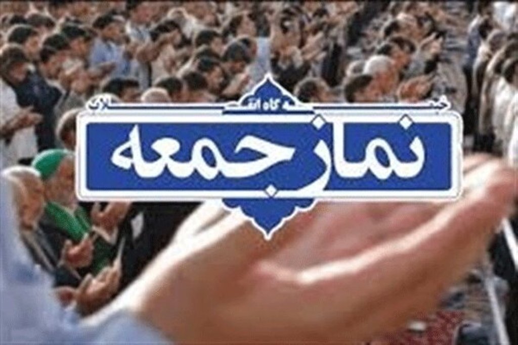 فتح دماوند: پس از شکست نظامی، دشمن جنگ روانی و اقتصادی را تشدید کرد