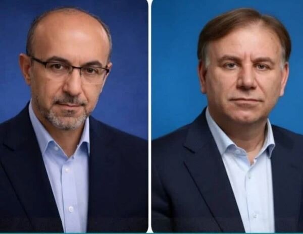 زارع: تسریع در فعال سازی منطقه آزاد بوشهر زمینه ساز تحول اقتصادی است
