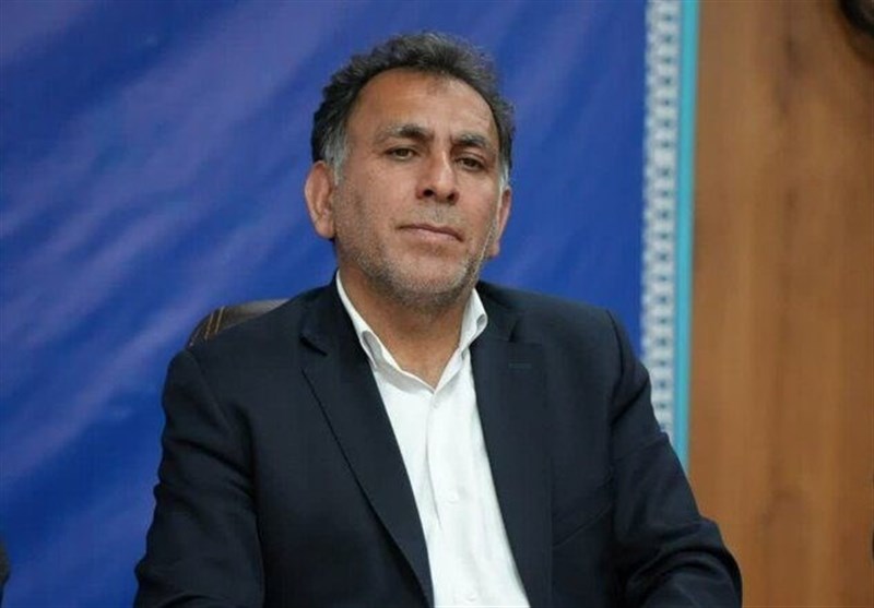 تعلل در پرداخت وام بازسازی دانش بنیان‌ها ضربه به سرمایه انسانی است