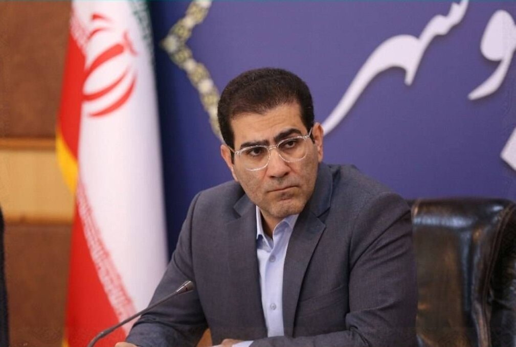 جزئیات تهاجم شب گذشته دشمن به شهرستان دشتی