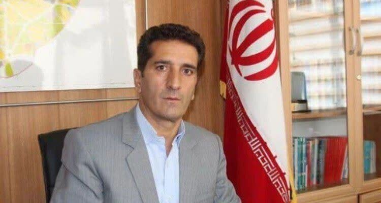 باقرزاده: ورود ۶۰۰ هزار گردشگر نوروزی به سرعین