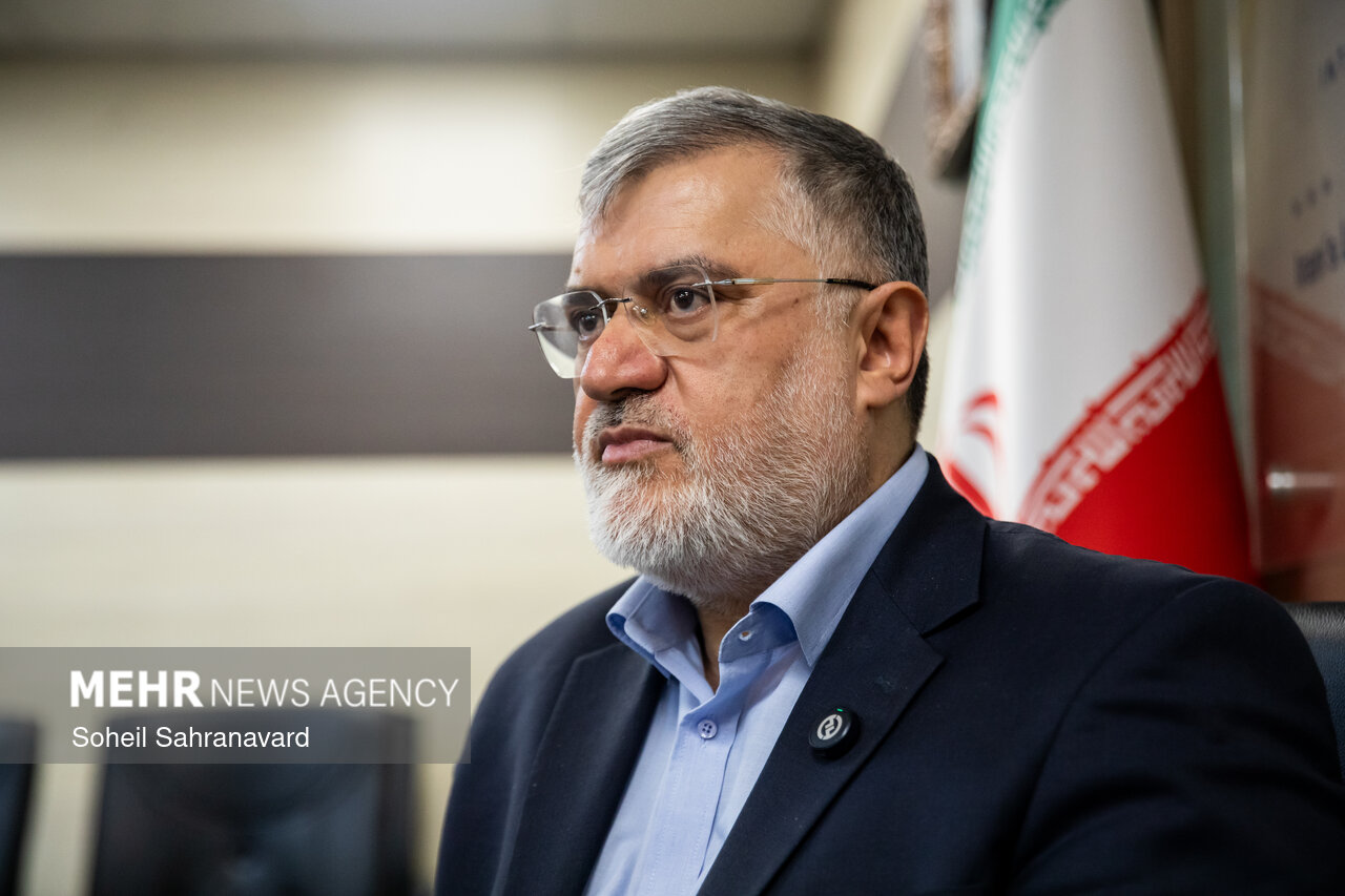 800 مدرسه در تهران در کمتر از یک ماه به پنل خورشیدی مجهز شدند