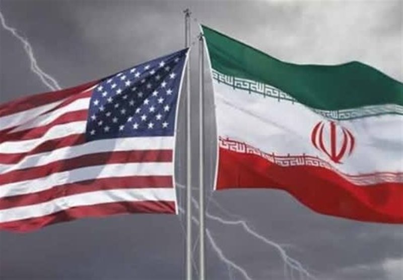 الجزیره بررسی کرد: چرا ایران تسلیم فشارهای آمریکا نمی‌شود؟