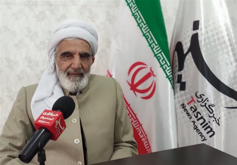 شهید سلامی؛ معمار بازدارندگی و نماد اقتدار ایران اسلامی