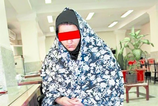 پرونده جنایی عجیب؛ راز زیر گرفتن شوهر پس از انتقال خانه فاش شد