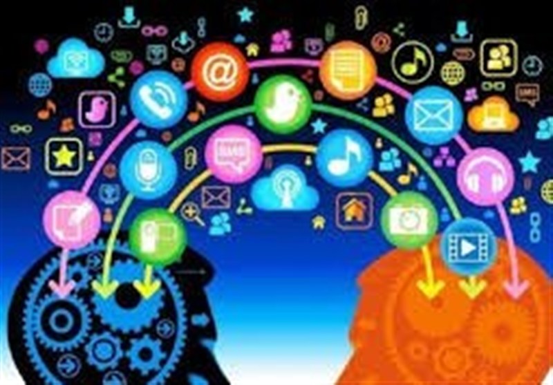 رسانه های انقلابی در برابر فتنه‌ها آفندی عمل کنند