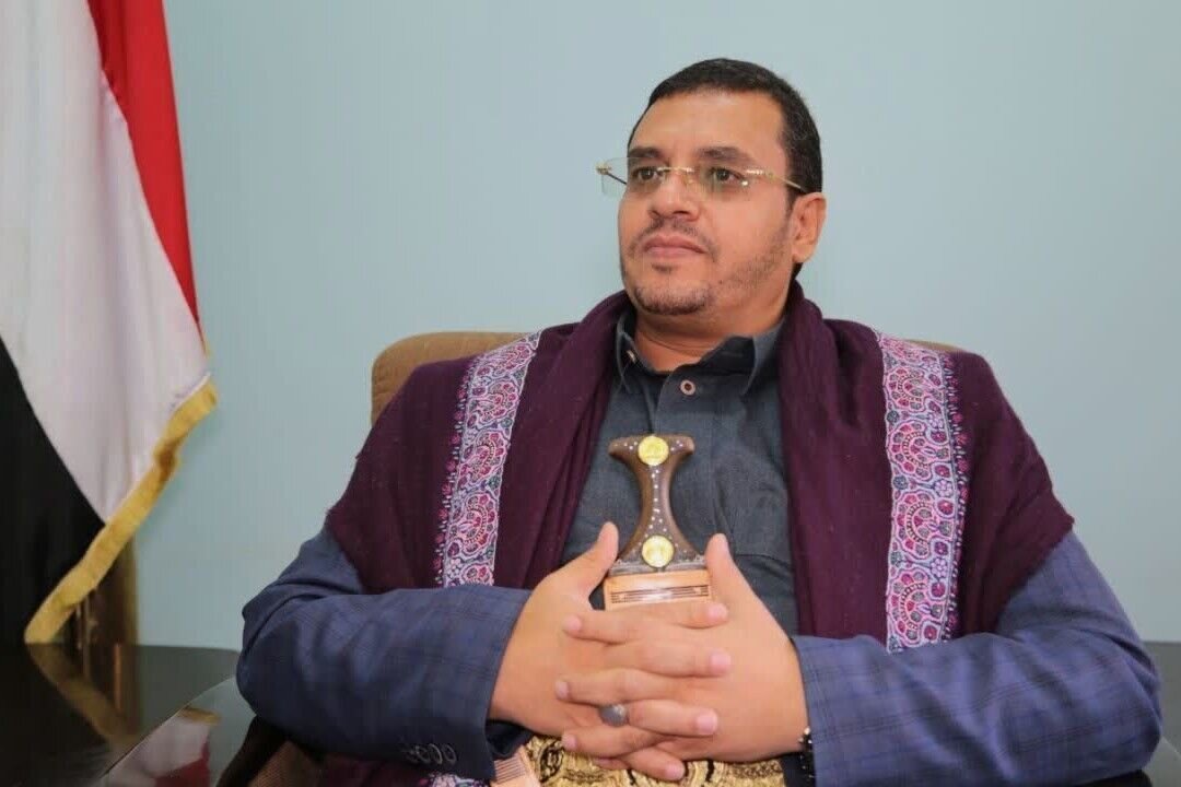 هشدار جنبش انصارالله به عربستان؛ «تنش در برابر تنش»