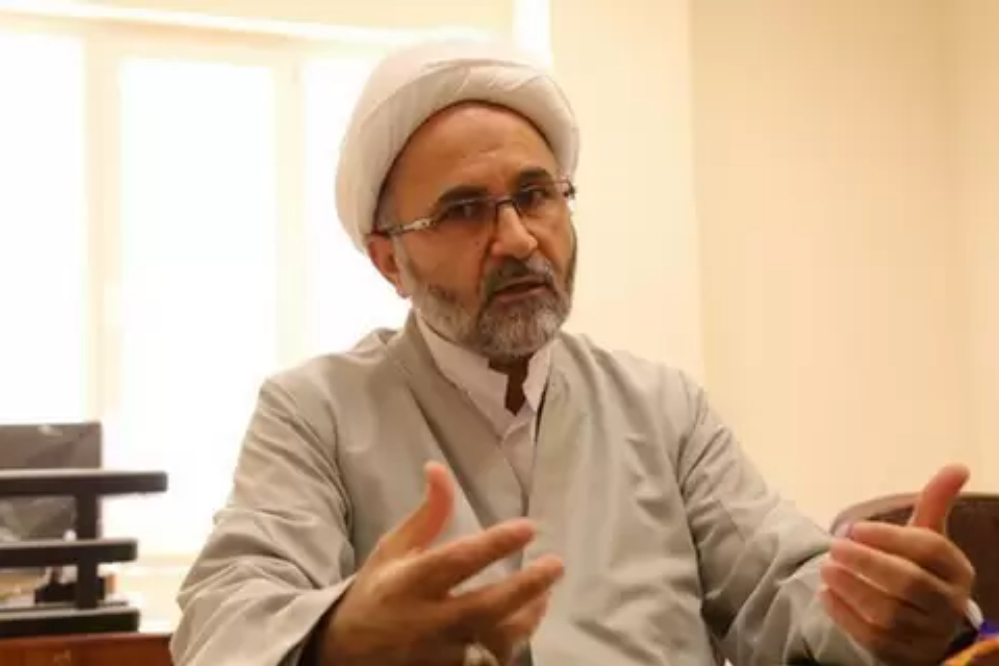 نگاهی به الگوی تکرارشونده شوک قیمتی بنزین