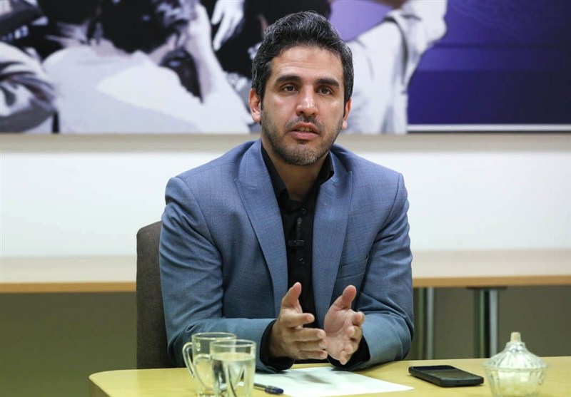 مونولوگ | چرا آمریکا پایگاه‌های نظامی شرق سوریه را تخلیه کرد؟