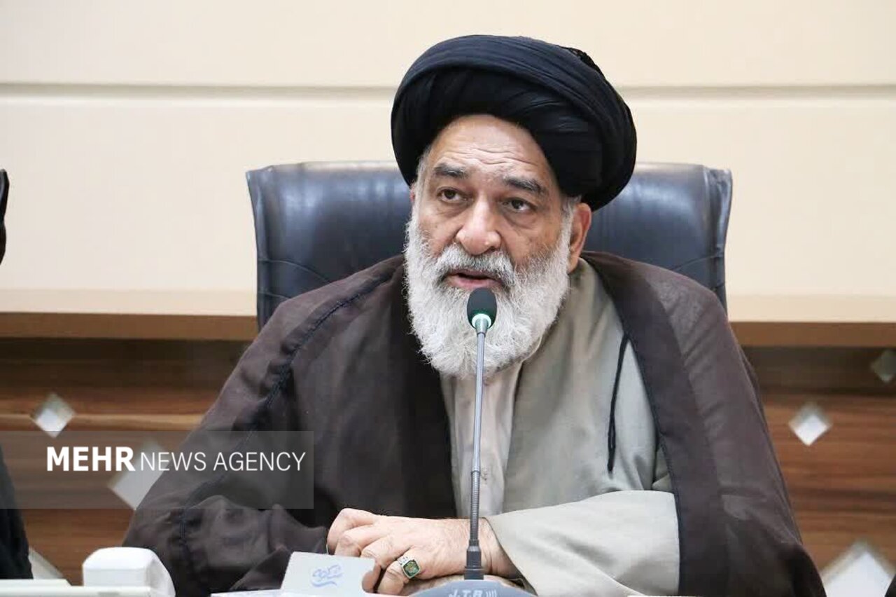 مراسم تشییع ۸۴ تن از شهدای دنا چهارشنبه در میدان انقلاب برگزار می‌شود
