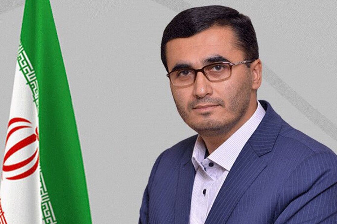 آزاداندیش: هژمونی آمریکا در صورت جنگ با ایران شکسته می شود