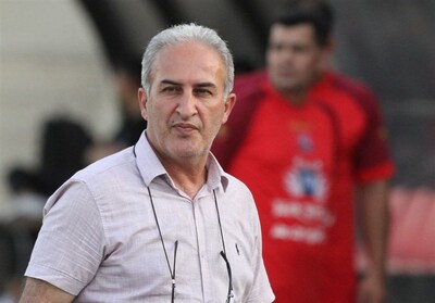 شهرخبر - اسماعیلی: اشتباهات سریالی باعث سقوط نساجی شد