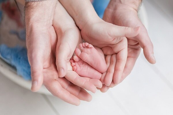 همه چیز در مورد IVF شانس موفقیت، هزینه ها و حقایق