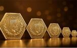آخرین قیمت سکه پارسیان امروز سه شنبه ۱۴ مهر ۱۴۰۵؛ نرخ سکه از ۵۰ سوت تا یک گرم