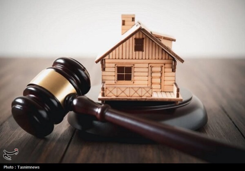 اجرای قانون سنددار شدن اراضی کشاورزی در زنجان