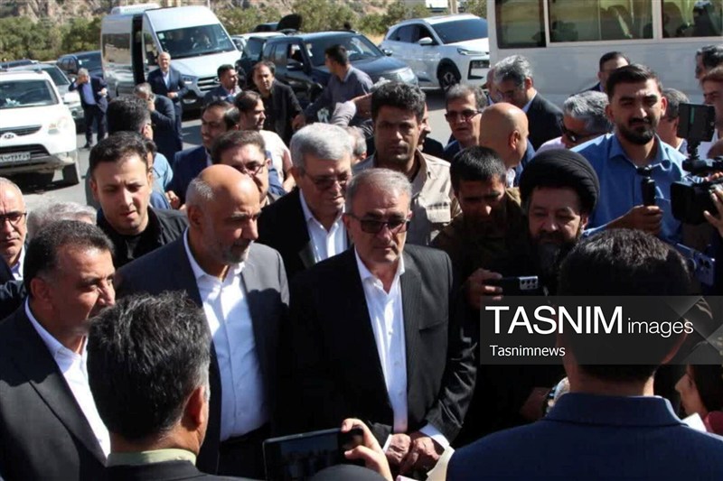 90درصد پیشرفت صفر درصد افتتاح؛ شاهکار پروژه سالن ورزشی کارگران سی‌سخت