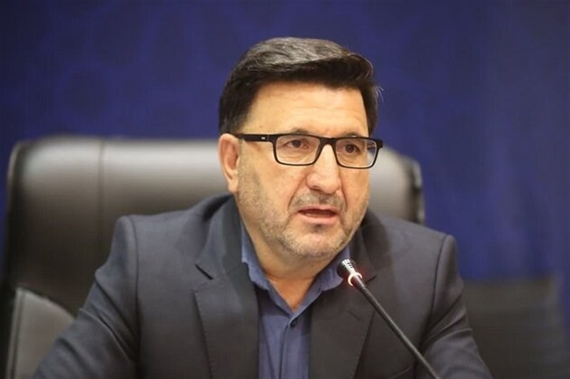 مهلت تمدید کارت‌های آمایش 19 اتباع افغانستانی
