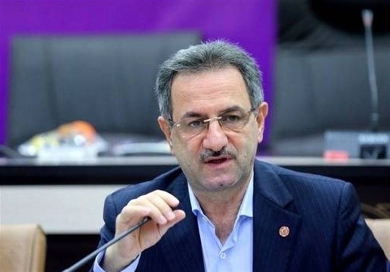 رونمایی از سفر کارت تا سقف 500 میلیون تومان