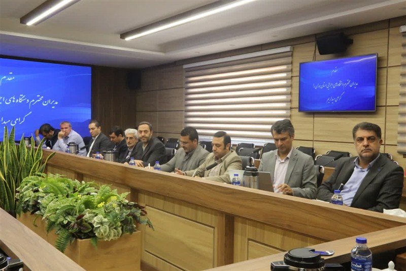 کسری 18.7 میلیون مترمکعبی آب همدان؛ طرح‌های اضطراری روی میز