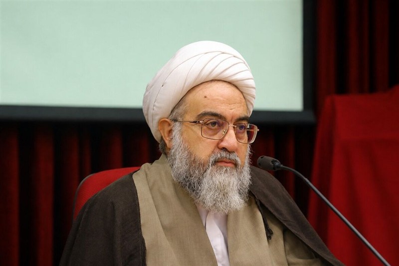 دین درباره‌ی نبرد و سازش چه می‌گوید؟