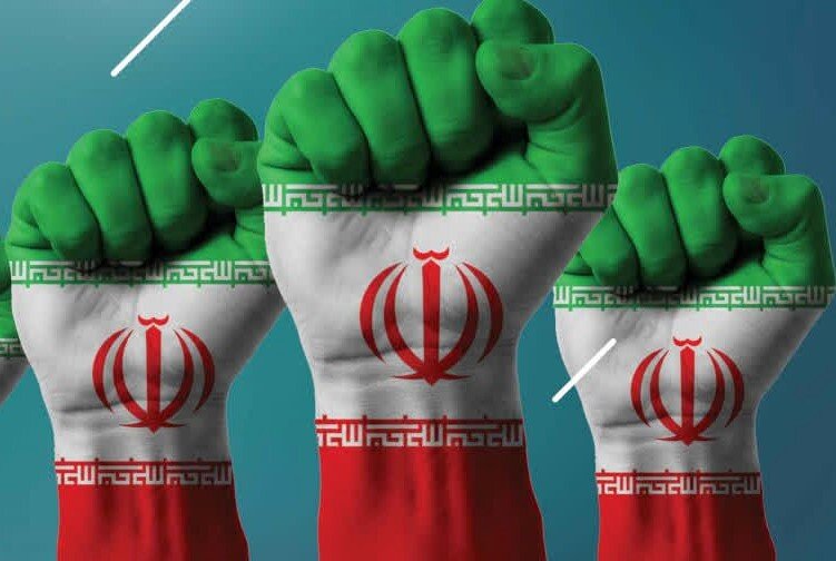 راهپیمایی «بیعت با امام امت» در بوشهر برگزار می شود