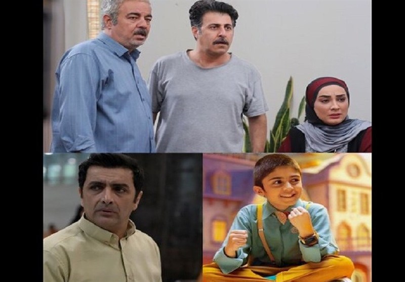 سیگنال بازگشت به عصر طلایی سریال‌های رمضان روشن شده؟