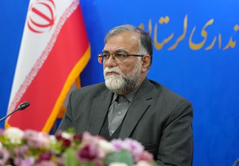 حمله صهیونی، آمریکایی به مناطق مسکونی بروجرد با 5 شهید و 35 زخمی