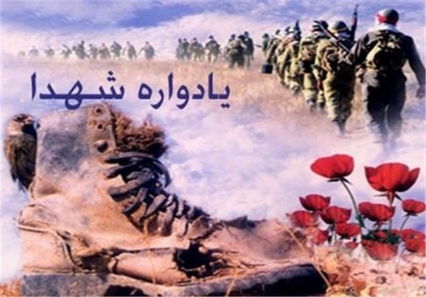 نخستین جشنواره بین‌المللی خشت سوم در بوشهر برگزار می شود