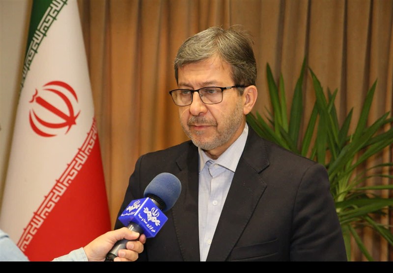 مدیر گلخانه‌ای نمی‌خواهیم؛ نظارت میدانی جایگزین گزارش‌های کاغذی شود