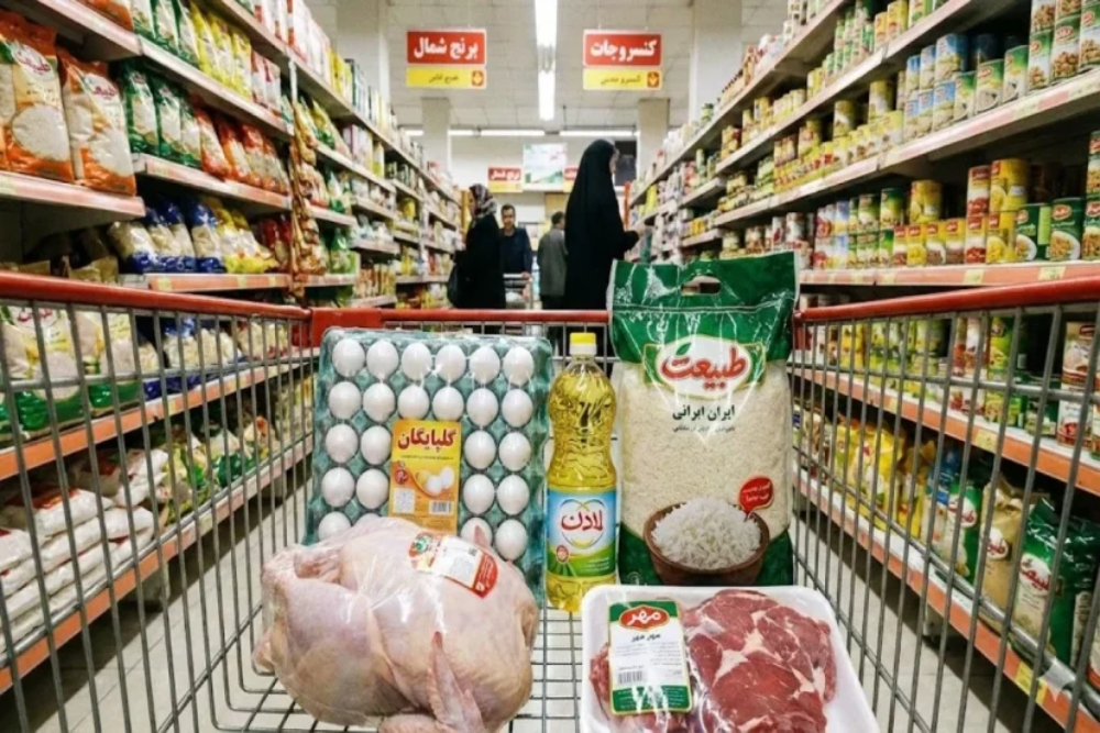 کالابرگ الکترونیکی فردا برای این گروه شارژ می‌شود + جزئیات خرید