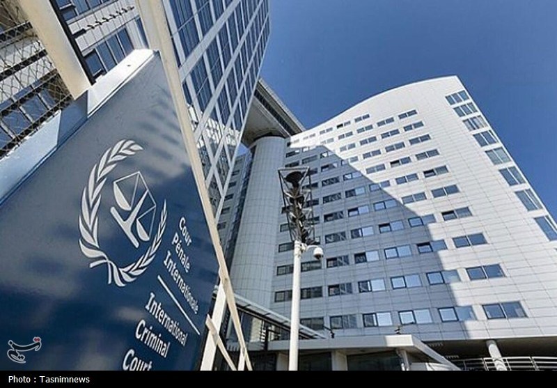 محاکمه آلمان در دادگاه لاهه به اتهام همدستی در نسل کشی غزه