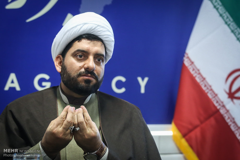 نمی‌توان از تهران درباره واقعیت‌های جنوب لبنان حکم صادر کرد