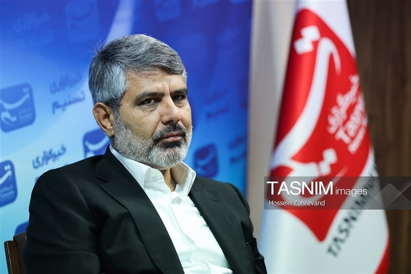 روایت «جنگ برای امید»/ بازگشت به زندگی 2000 آسیب‌دیده در منطقه 4 تهران