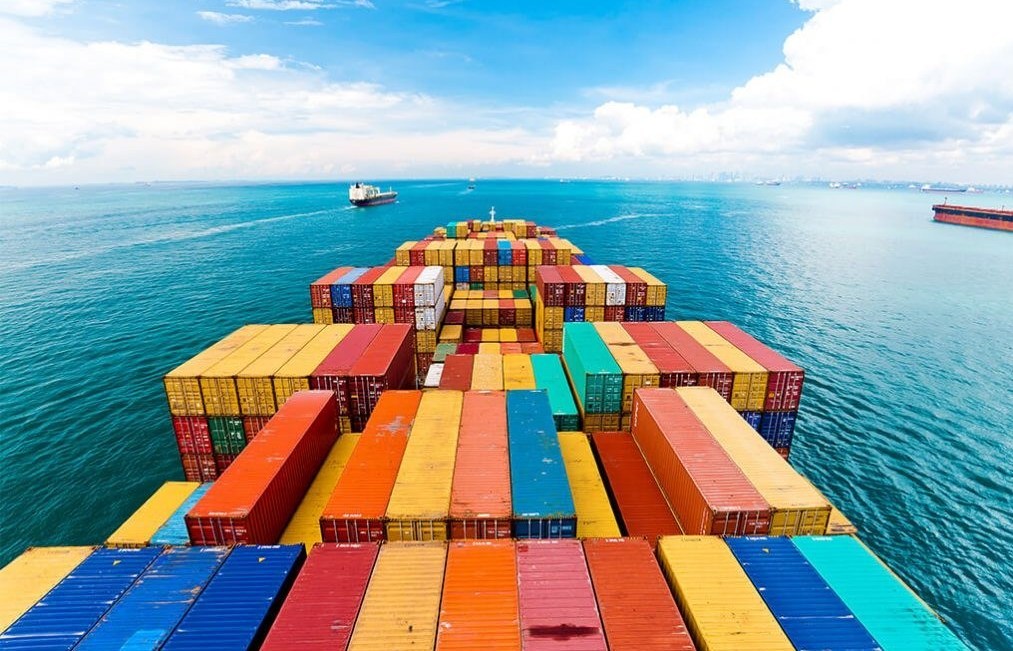 تمهیدات تازه برای تسهیل ترخیص کالاهای وارداتی ابلاغ شد