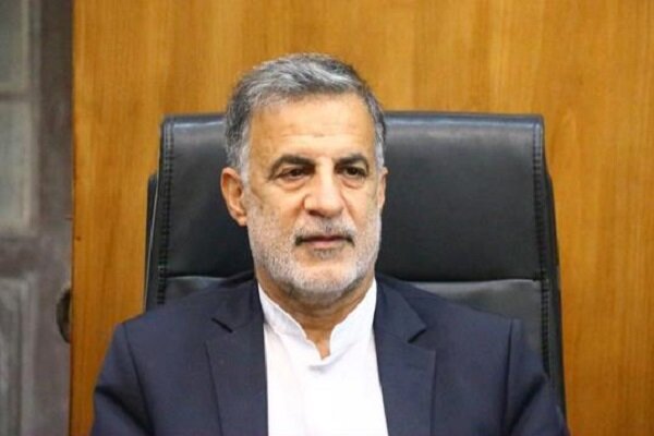 لزوم رفع نقاط کور ارتباطی و بهبود پوشش جاده‌ای و روستایی بوشهر