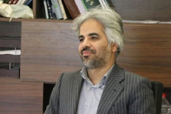 هشدار دادستان بوشهر به برهم‌زنندگان نظم عمومی در چهارشنبه آخر سال