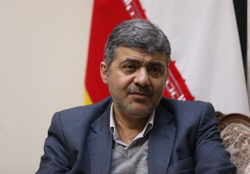 باید "تاب‌آوری" و "انگیزه نیروی انسانی" را وارد مدل تصمیم‌گیری کنیم