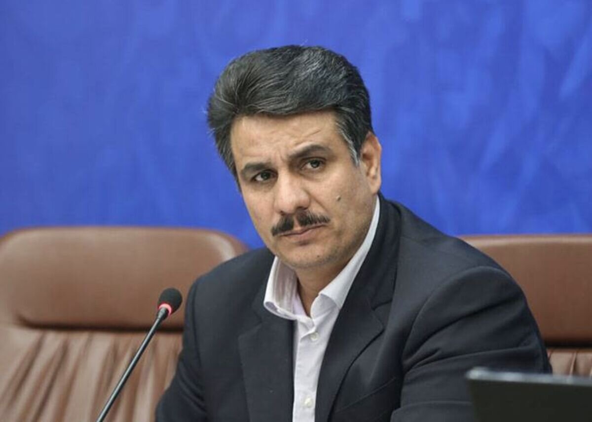 مطالبات بخش خصوصی پس از ۱۷ ماه معوق هنوز یک دلار پرداخت نشده است
