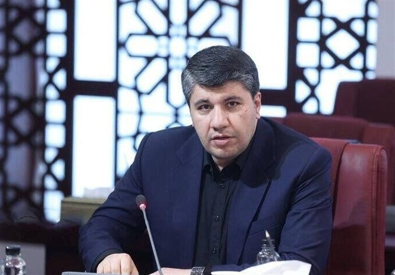 ترسیم نقشه راه آینده با تاکید بر ارتقای خدمات نوآور