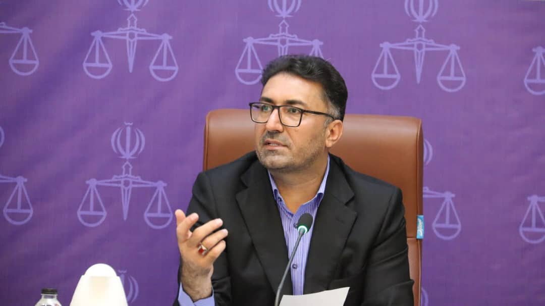 قهرمانی: خودروی ایمن و باکیفیت نیاز واقعی مردم هرمزگان است