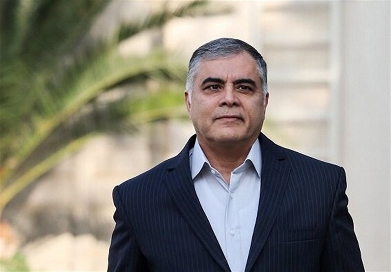 وزیر نفت: سازمان ملل حمله‌ به تأسیسات نفت و گاز ایران را محکوم کند