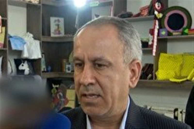 پرداخت 45 میلیارد تومان تسهیلات خوداشتغالی به زندانیان استان بوشهر