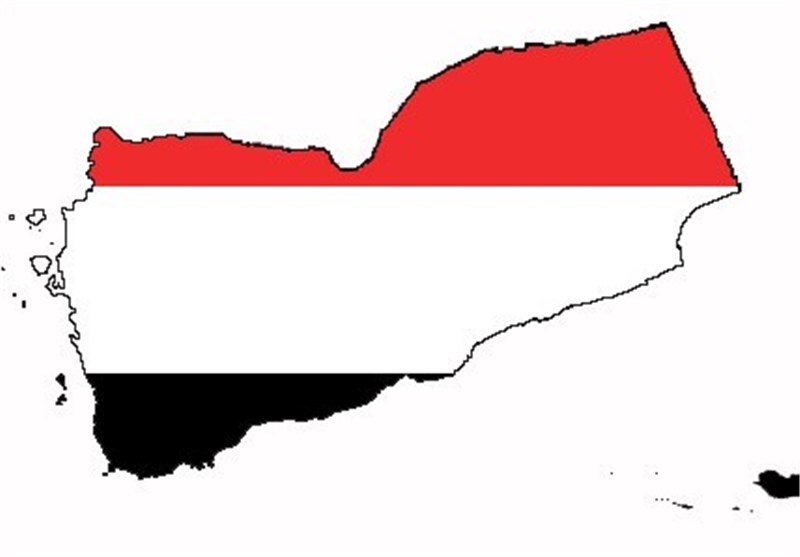 یمن اقدام خصمانه انگلیس علیه سپاه را محکوم کرد