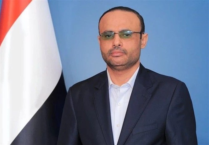 المشاط: همه امت اسلام باید از ایران حمایت کنند