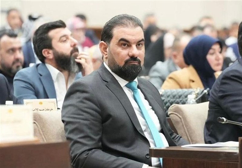 واکنش معنادار کنسولگری ایران به اظهارات مقام عراق درباره خلیج فارس